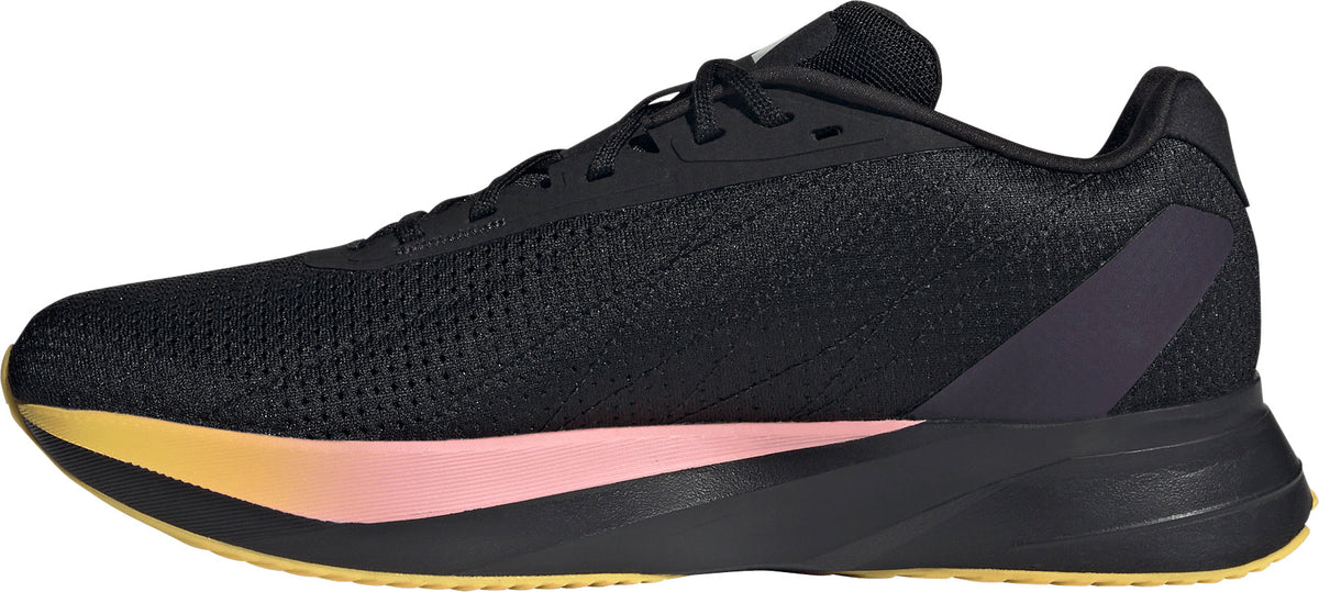 adidas Duramo SL Men's Running Shoes - Black | Running & Training