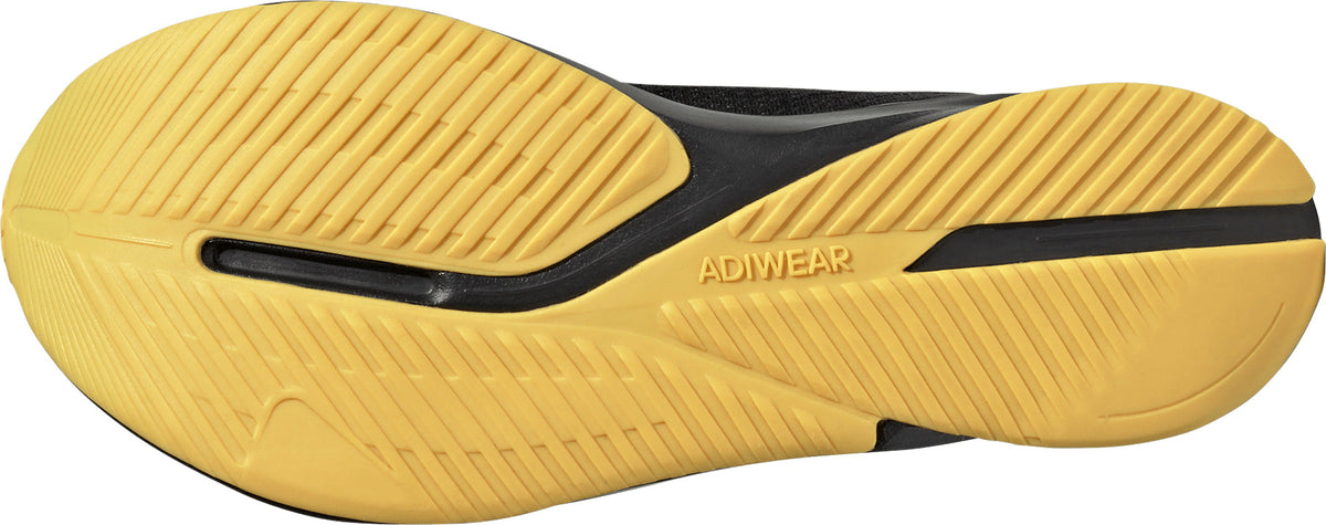 adidas Duramo SL Men's Running Shoes - Black | Running & Training