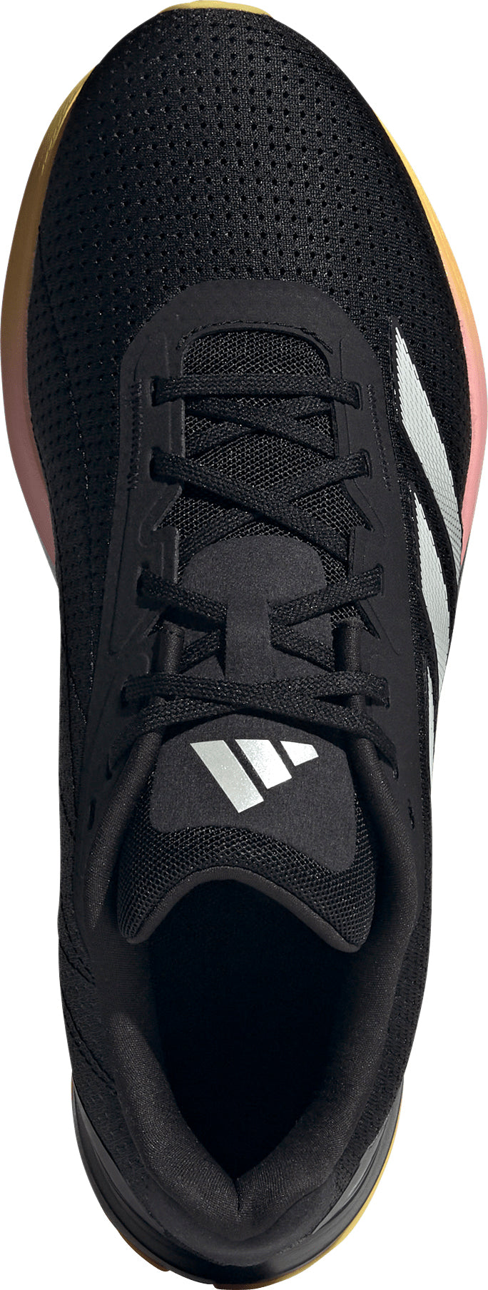 adidas Duramo SL Men's Running Shoes - Black | Running & Training