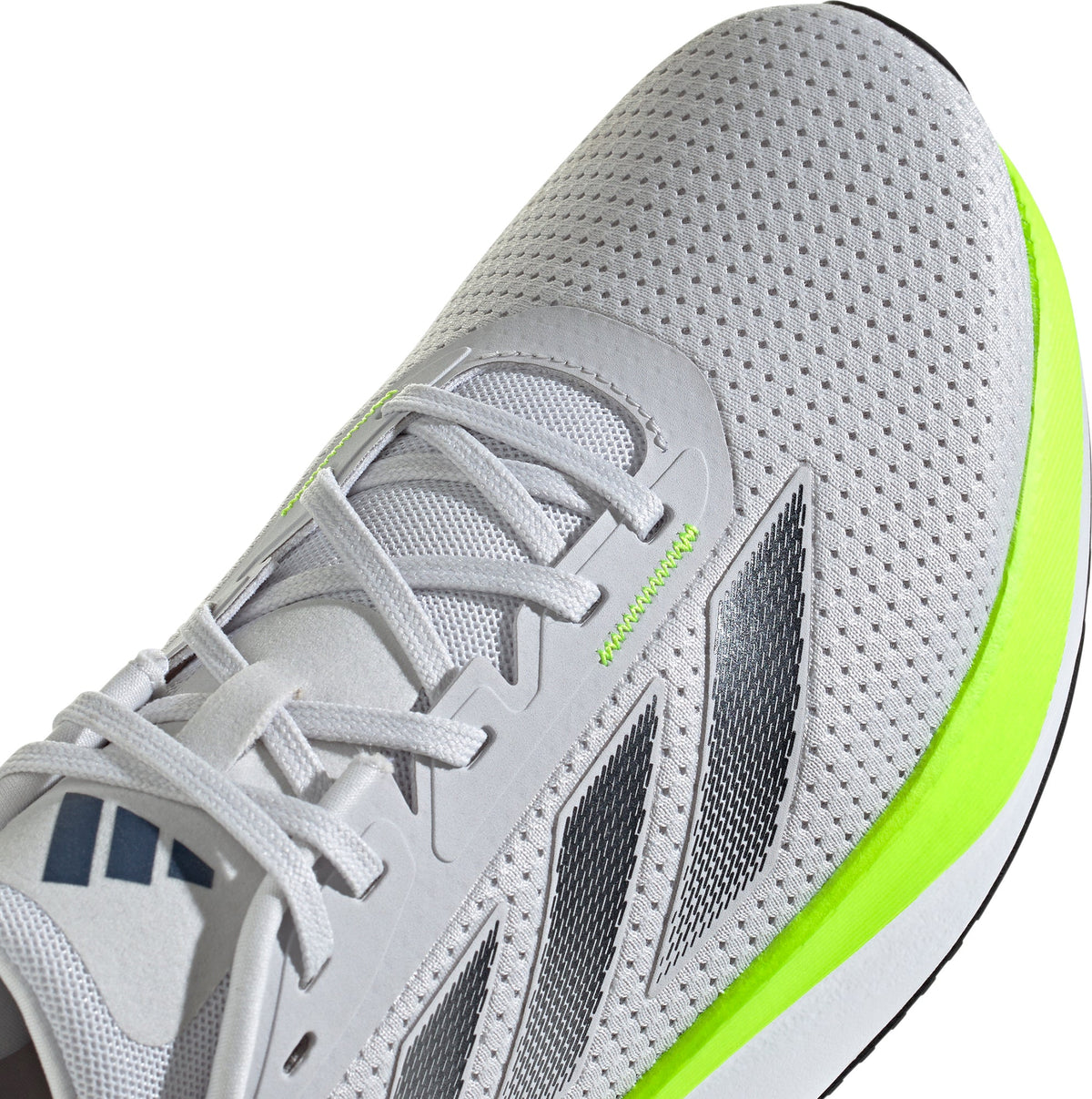 adidas Duramo SL Men's Running Shoes - Grey | Running & Training