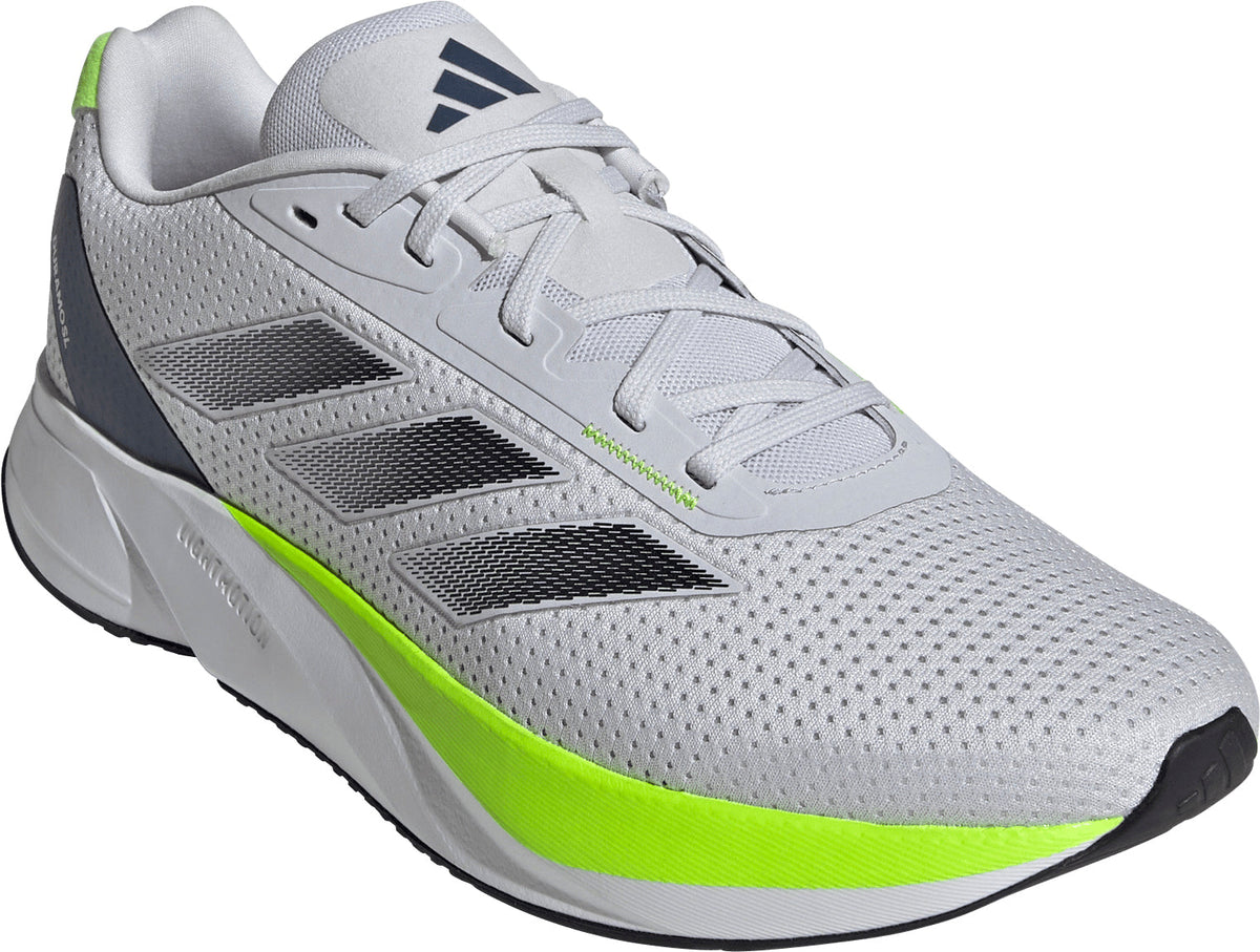 adidas Duramo SL Men's Running Shoes - Grey | Running & Training