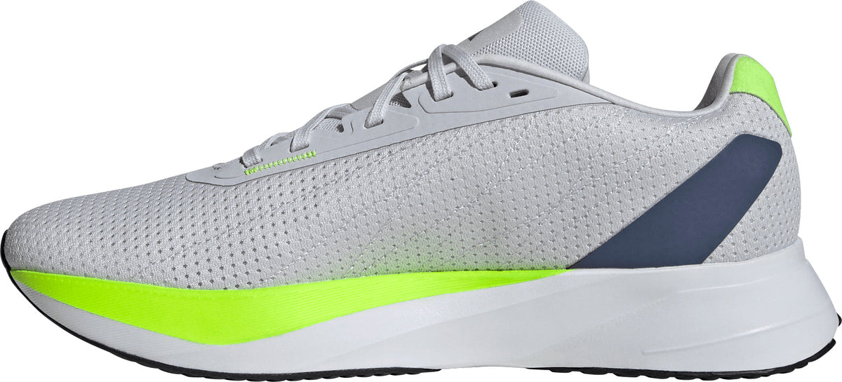 adidas Duramo SL Men's Running Shoes - Grey | Running & Training