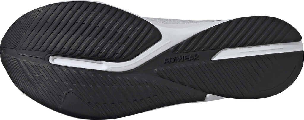 adidas Duramo SL Men's Running Shoes - Grey | Running & Training