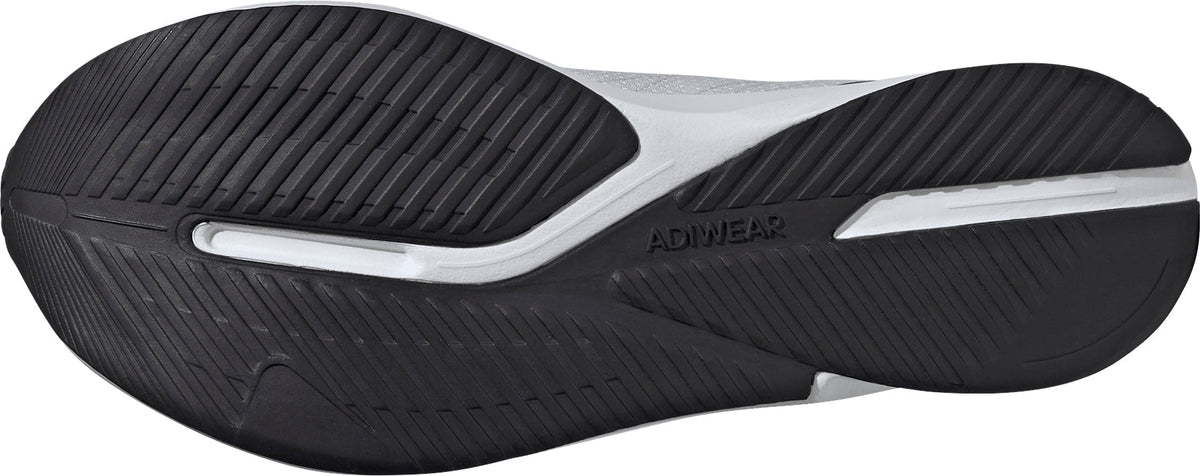 adidas Duramo SL Men's Running Shoes - Grey | Running & Training