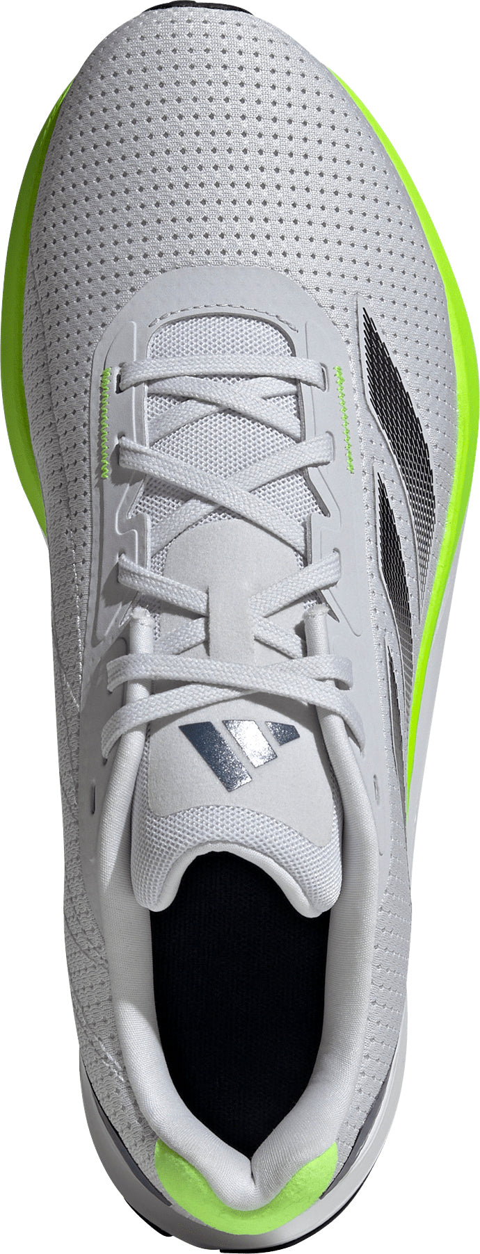 adidas Duramo SL Men's Running Shoes - Grey | Running & Training