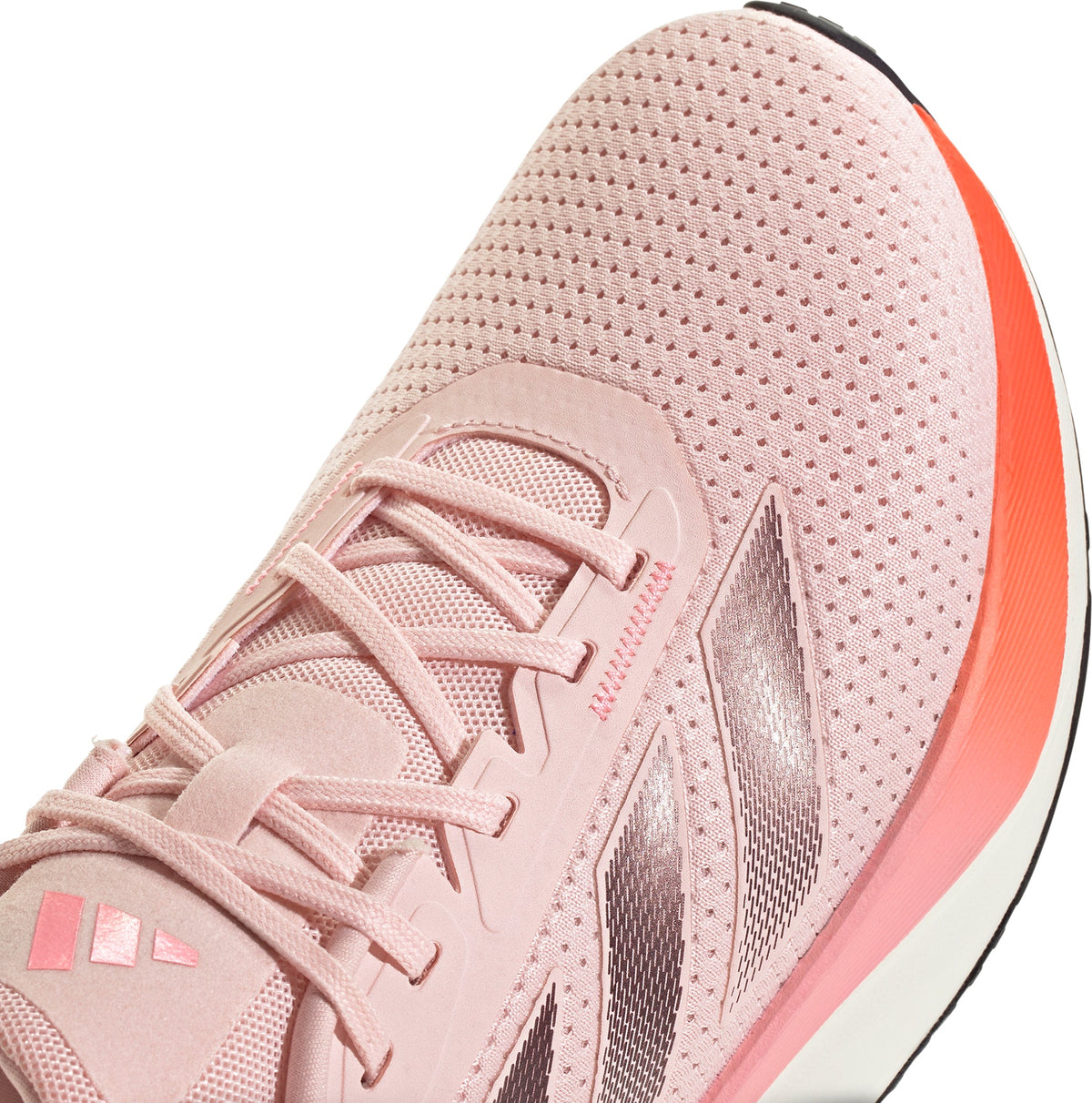 adidas Duramo SL Women's Running Shoes - Pink | Running & Training