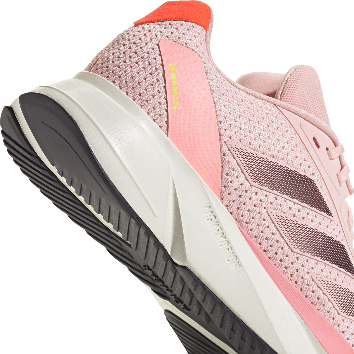 adidas Duramo SL Women's Running Shoes - Pink | Running & Training