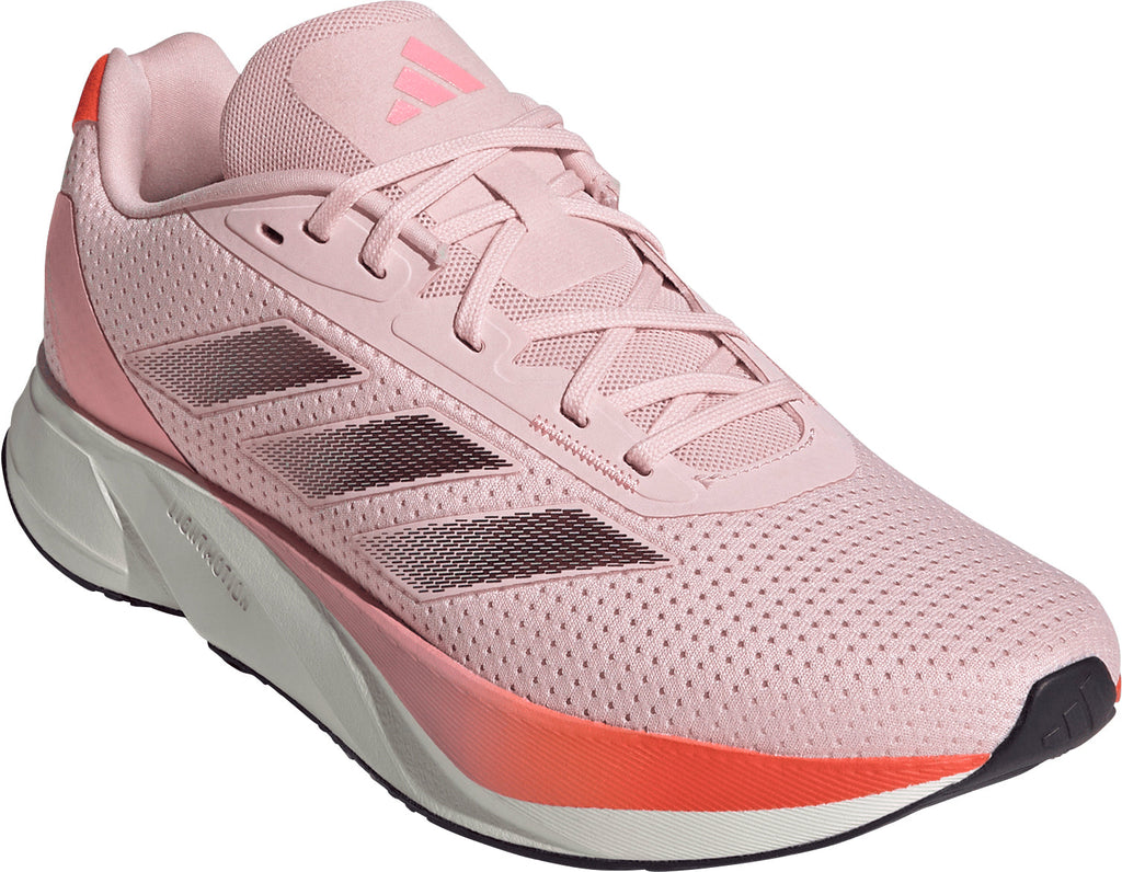 adidas Duramo SL Women's Running Shoes - Pink | Running & Training