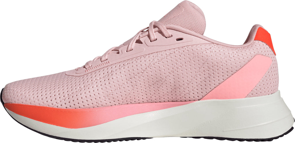 adidas Duramo SL Women's Running Shoes - Pink | Running & Training
