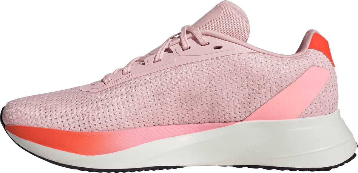 adidas Duramo SL Women's Running Shoes - Pink | Running & Training
