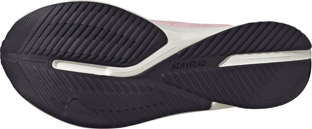 adidas Duramo SL Women's Running Shoes - Pink | Running & Training