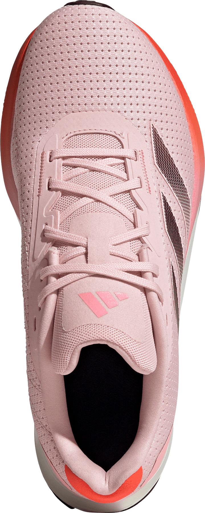 adidas Duramo SL Women's Running Shoes - Pink | Running & Training