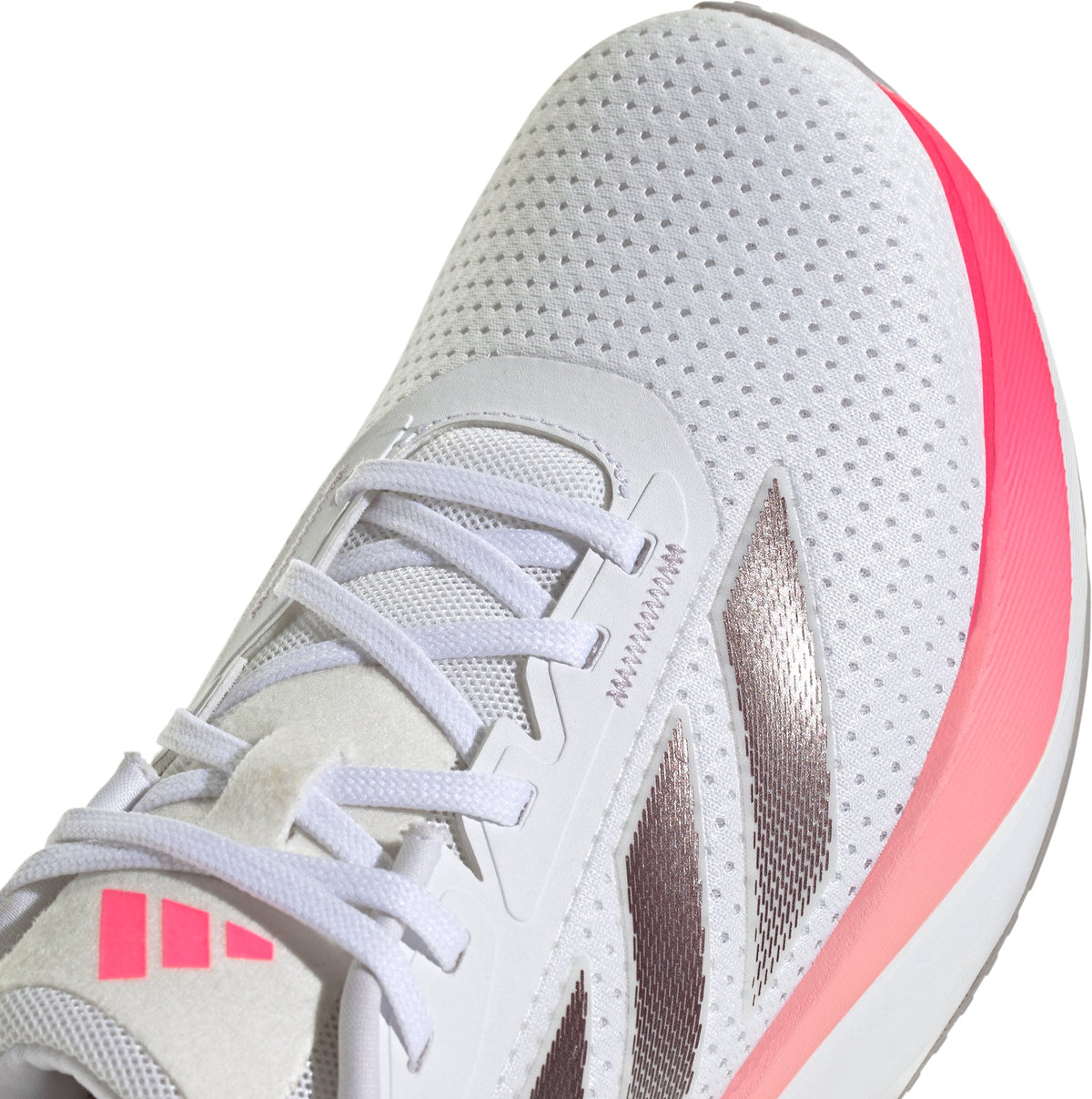 adidas Duramo SL Women's Running Shoes - White | Running & Training