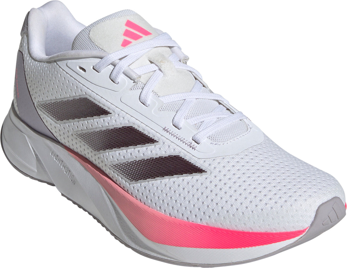 adidas Duramo SL Women's Running Shoes - White | Running & Training