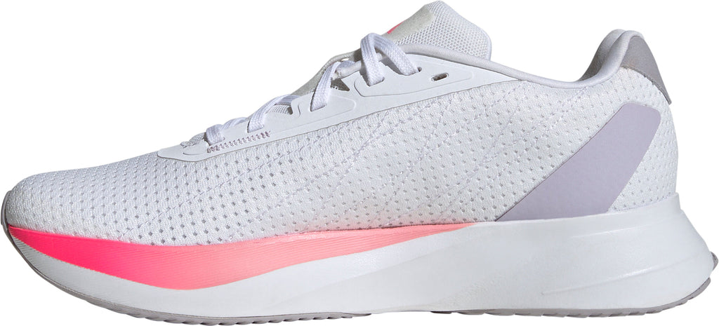 adidas Duramo SL Women's Running Shoes - White | Running & Training
