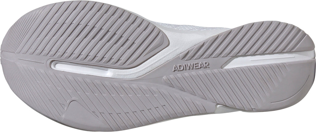 adidas Duramo SL Women's Running Shoes - White | Running & Training