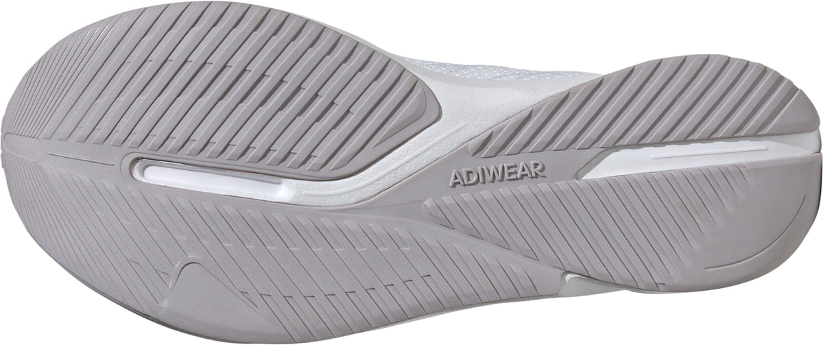 adidas Duramo SL Women's Running Shoes - White | Running & Training