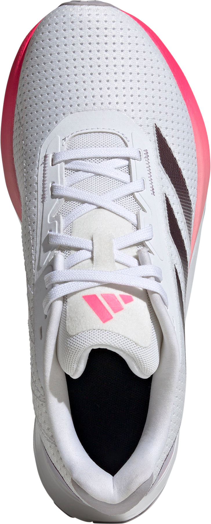 adidas Duramo SL Women's Running Shoes - White | Running & Training