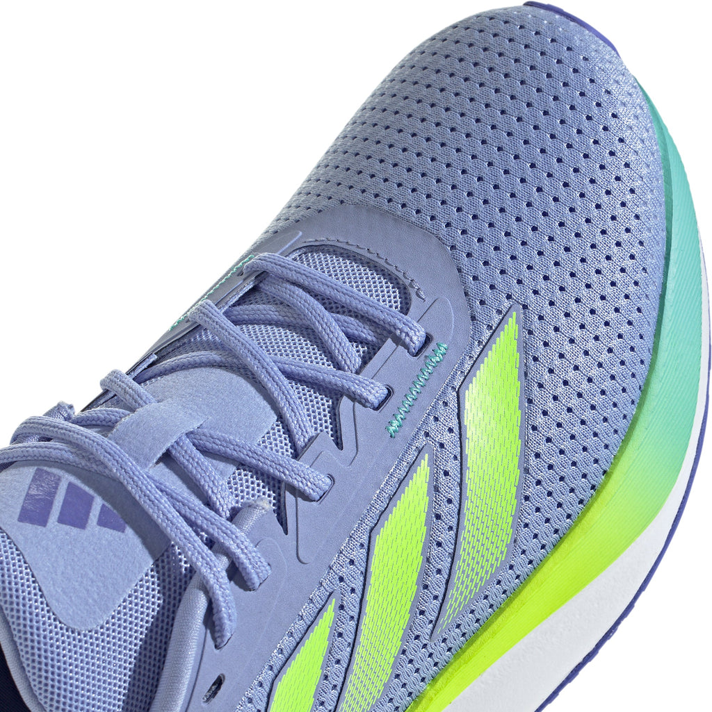 adidas Duramo SL Women's Running Shoes - Blue | Running & Training