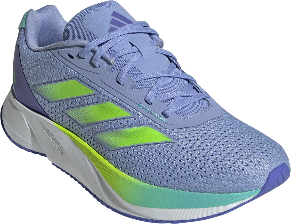 adidas Duramo SL Women's Running Shoes - Blue | Running & Training