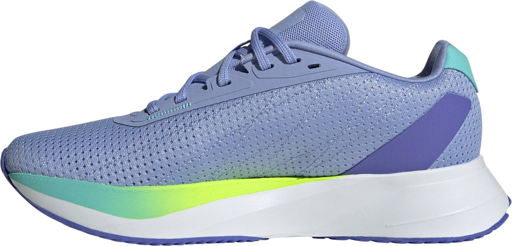adidas Duramo SL Women's Running Shoes - Blue | Running & Training