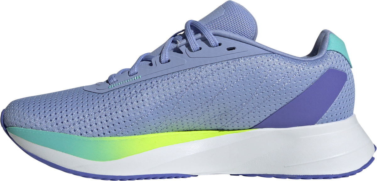 adidas Duramo SL Women's Running Shoes - Blue | Running & Training