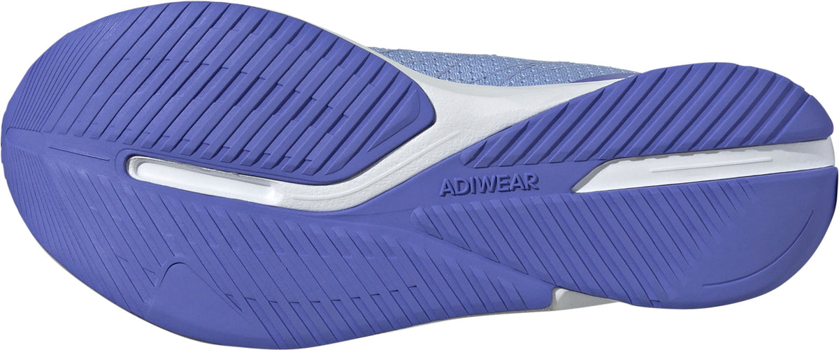 adidas Duramo SL Women's Running Shoes - Blue | Running & Training