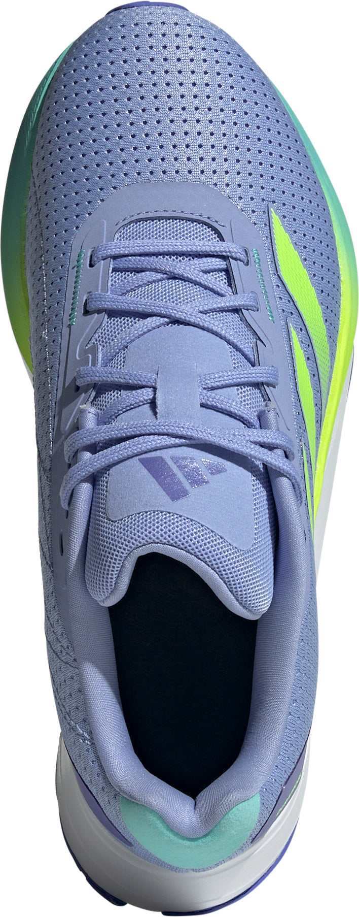 adidas Duramo SL Women's Running Shoes - Blue | Running & Training