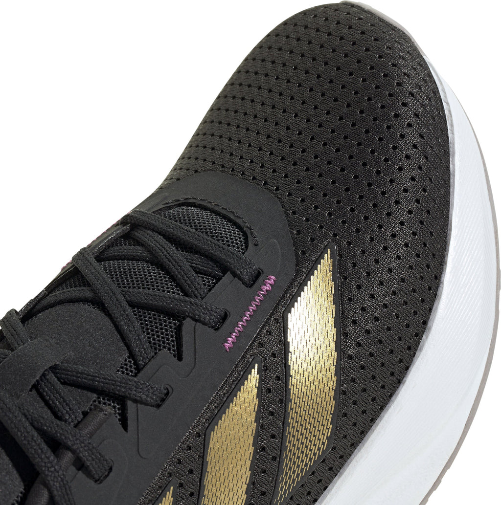 adidas Duramo SL Women's Running Shoes - Black | Running & Training