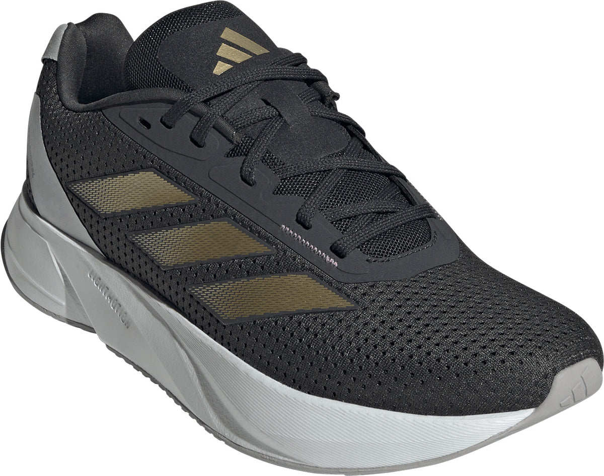 adidas Duramo SL Women's Running Shoes - Black | Running & Training
