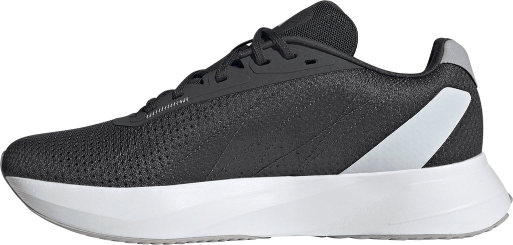 adidas Duramo SL Women's Running Shoes - Black | Running & Training
