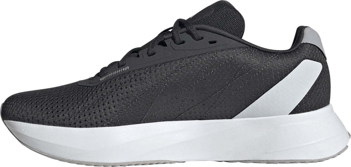 adidas Duramo SL Women's Running Shoes - Black | Running & Training