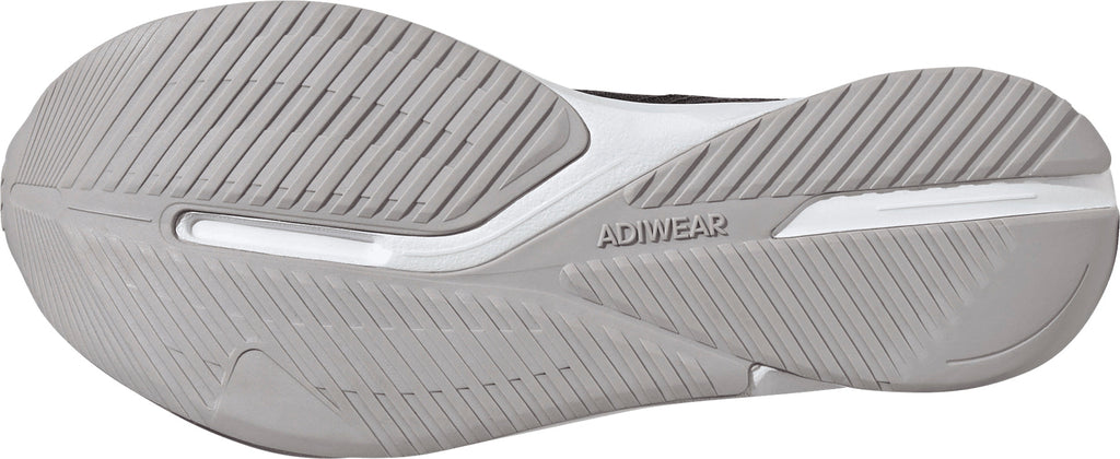 adidas Duramo SL Women's Running Shoes - Black | Running & Training