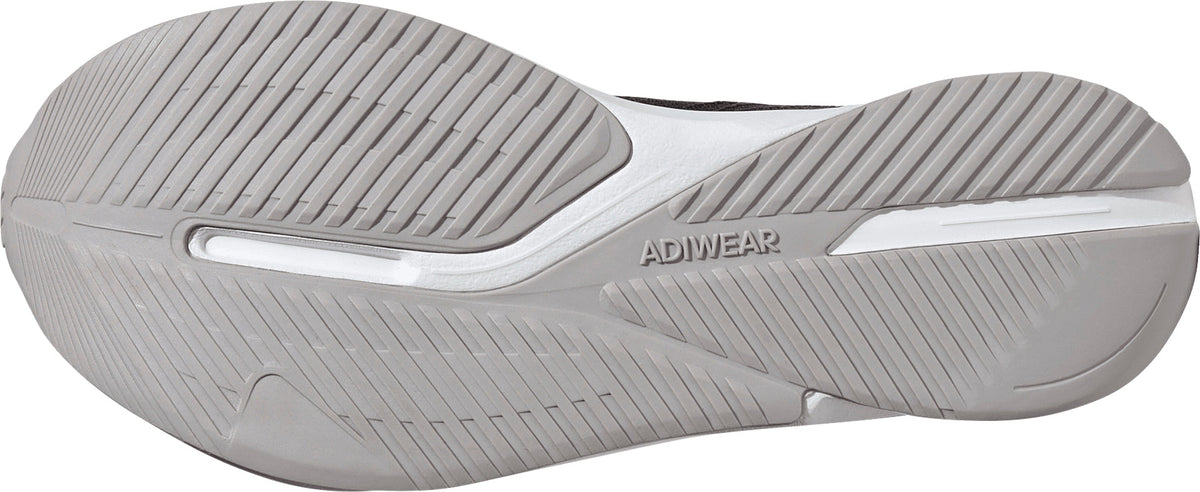 adidas Duramo SL Women's Running Shoes - Black | Running & Training