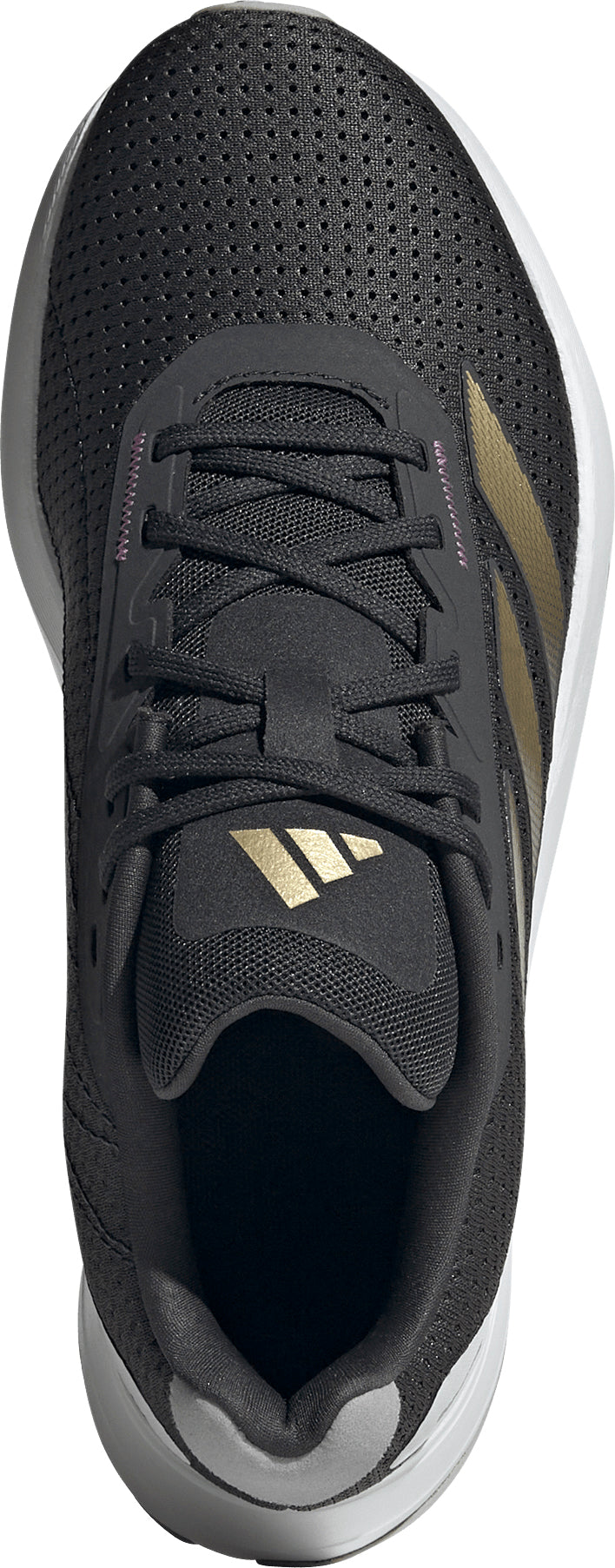 adidas Duramo SL Women's Running Shoes - Black | Running & Training