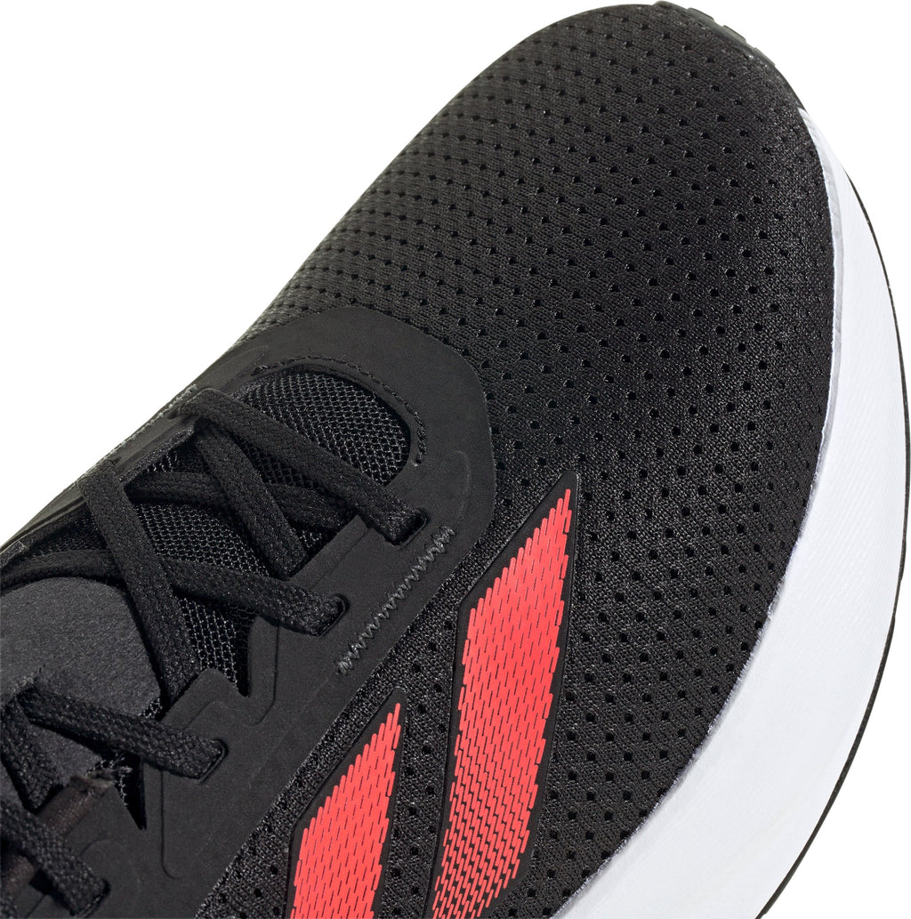 adidas Duramo SL Men's Running Shoes - Black | Running & Training