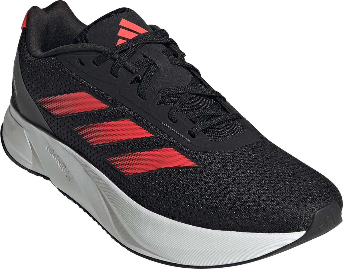 adidas Duramo SL Men's Running Shoes - Black | Running & Training