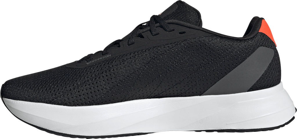adidas Duramo SL Men's Running Shoes - Black | Running & Training