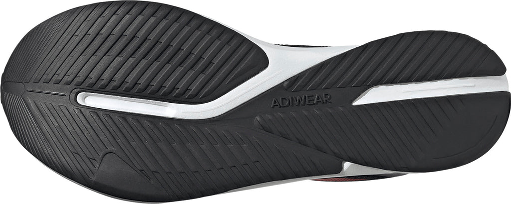 adidas Duramo SL Men's Running Shoes - Black | Running & Training