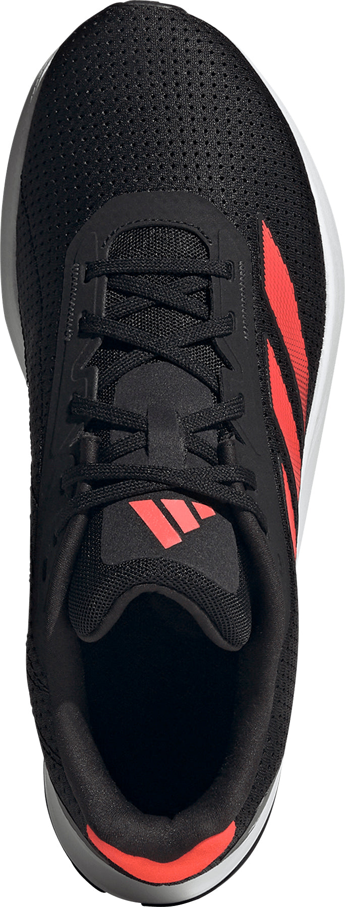 adidas Duramo SL Men's Running Shoes - Black | Running & Training