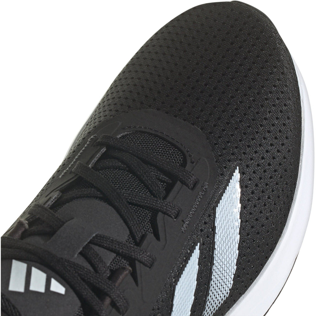 adidas Duramo SL Men's Running Shoes - Black | Running & Training