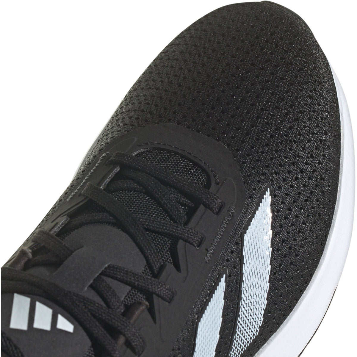 adidas Duramo SL Men's Running Shoes - Black | Running & Training