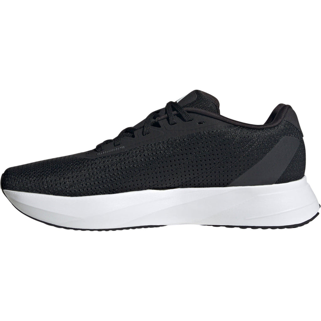 adidas Duramo SL Men's Running Shoes - Black | Running & Training