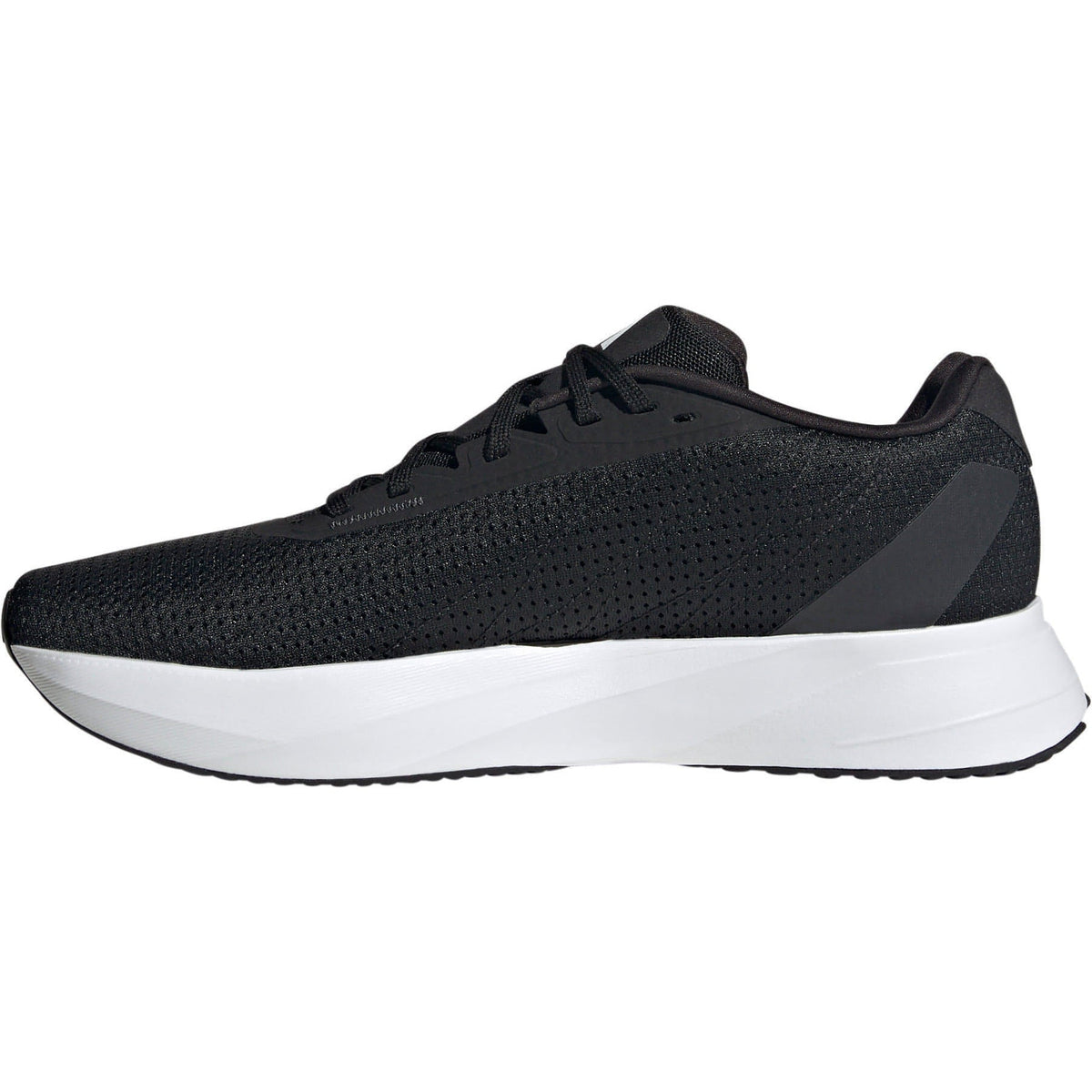 adidas Duramo SL Men's Running Shoes - Black | Running & Training