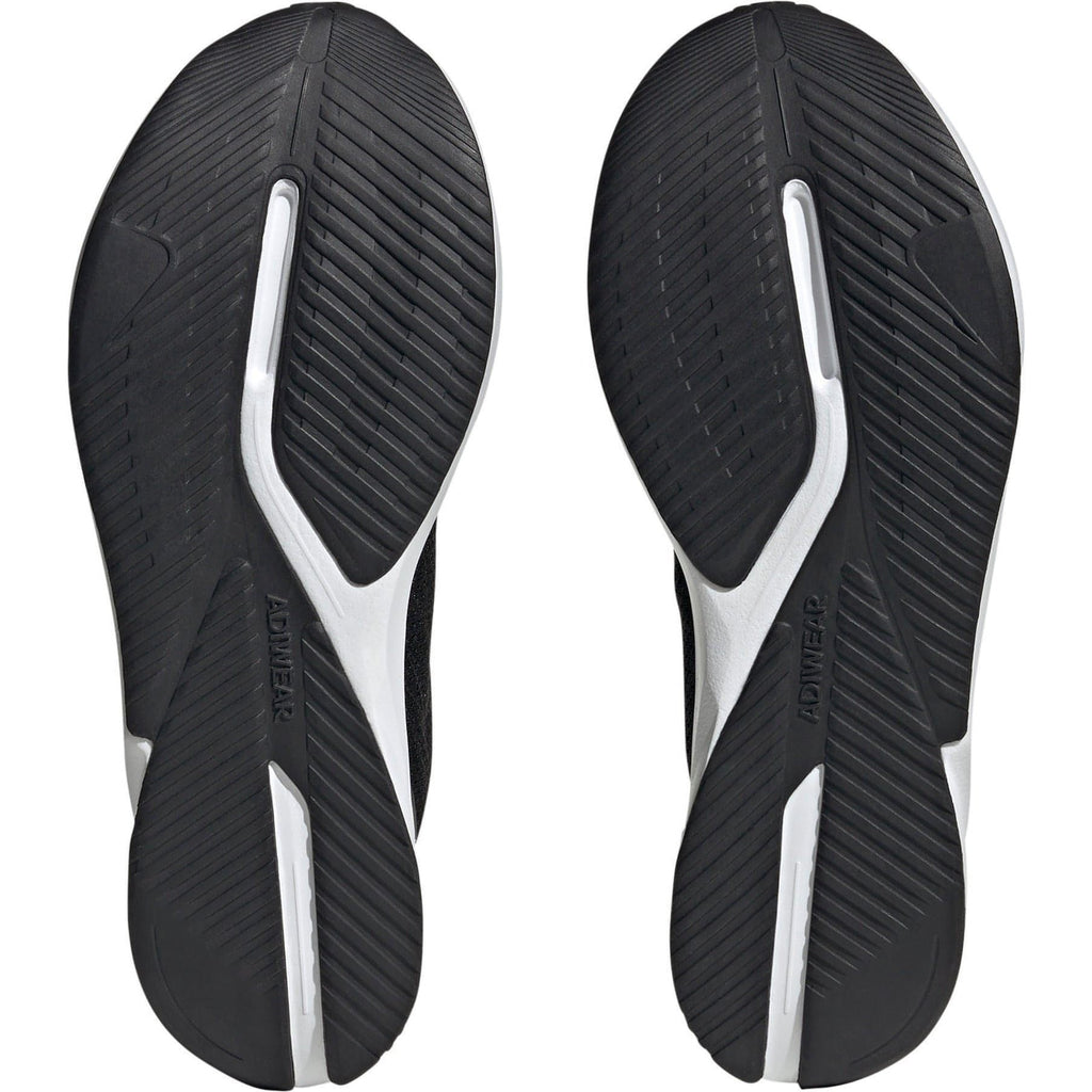 adidas Duramo SL Men's Running Shoes - Black | Running & Training