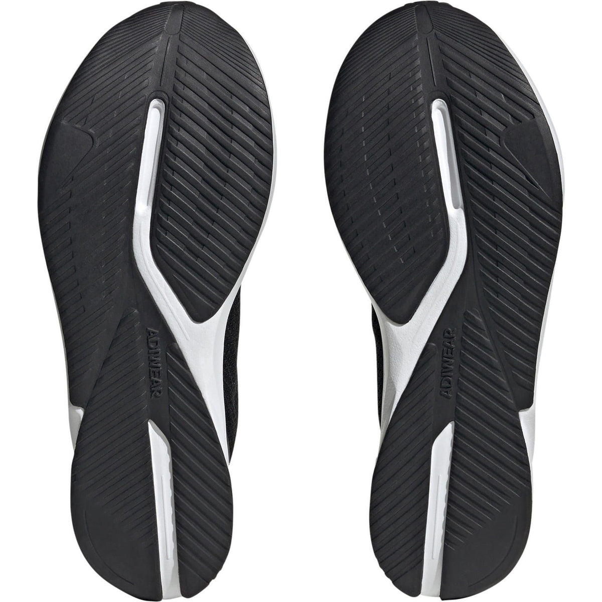 adidas Duramo SL Men's Running Shoes - Black | Running & Training