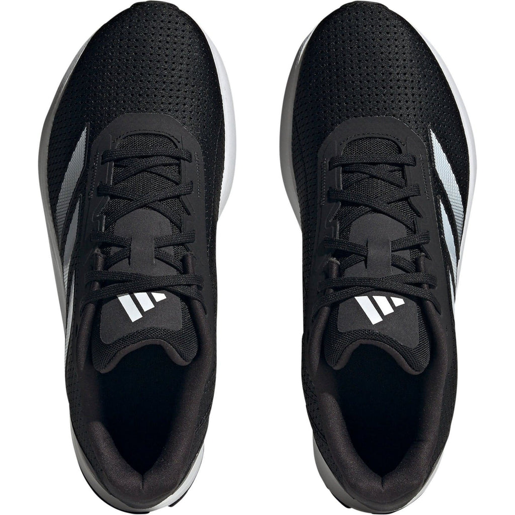 adidas Duramo SL Men's Running Shoes - Black | Running & Training