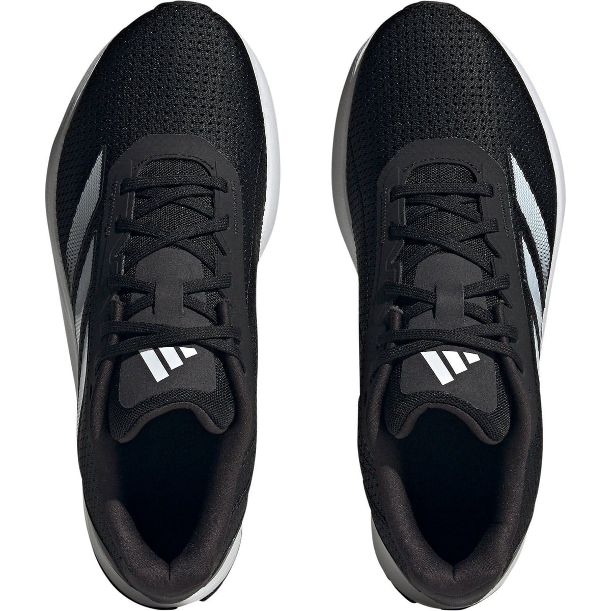 adidas Duramo SL Men's Running Shoes - Black | Running & Training