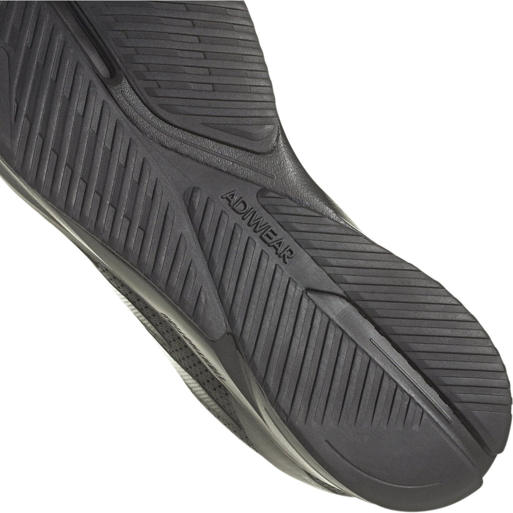 adidas Duramo SL Men's Running Shoes - Black | Running & Training