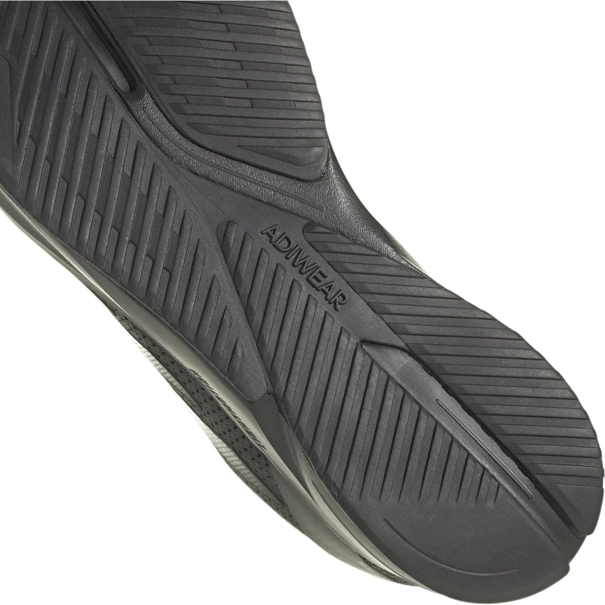 adidas Duramo SL Men's Running Shoes - Black | Running & Training
